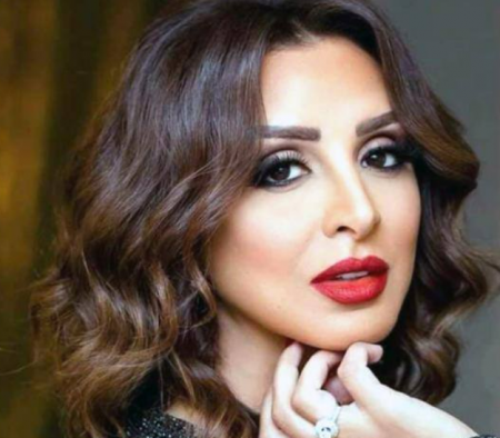 برنامج أنغام الجديد